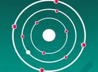 Go to Dot Reaction Challenge