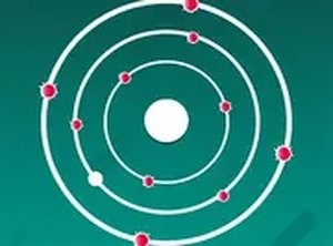 Go to Dot Reaction Arcade