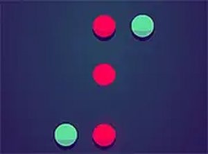 Pong Master Color Match