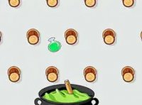 Puzzle Skill Challenge: Mini Games