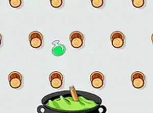 Tricky Mini Games Puzzle Challenge