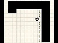 Quick Dash Coin Runner