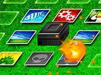 AntiVirus Defender Arcade
