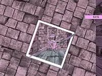 Sky Passage WebGL Challenge