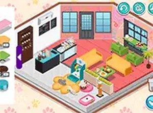 Whisker & Brew: Cat Cafe Stylist
