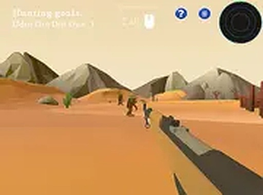 Sunny Hills Meme Catcher 3D