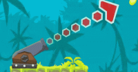 Puzzle Explorer Adventure