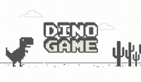 Prehistoric Sprint Challenge