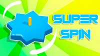 Super Spin Online Arcade