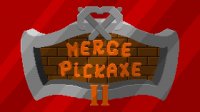 Merge Craft: Relaxed Progression