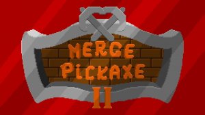 Merge Craft: Relaxed Progression