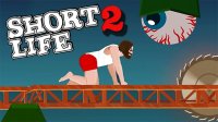 Short Life 2 Adventure Platformer