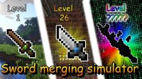 Combine and Grow: A Relaxing Merge Game
