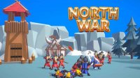 Viking Island Strategy