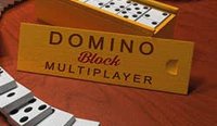 Tile Tactic Domino Duel