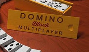 Tile Tactic Domino Duel