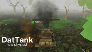 Squad Arena Vehicle Battles