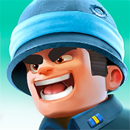Wave Survival: Tactical Standoff